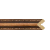 767